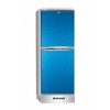 Walton W2D-1H5 refrigerator